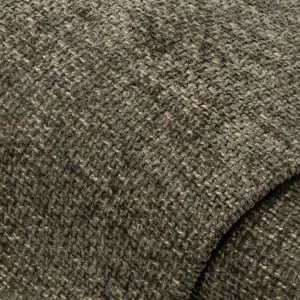 Möbel-Chenille, braun-melange