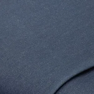 Jeansstoff/Denim schwer, jeansblau