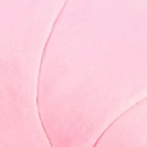 Wellness-Fleece 