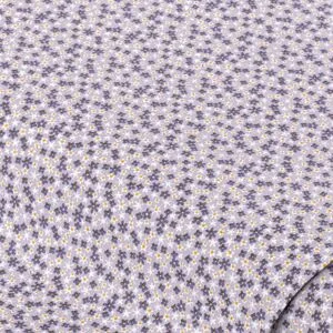 Baumwollstoff Millefleurs 