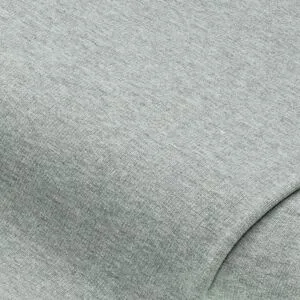 Sweatstoff 