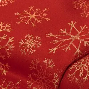 Jacquard 