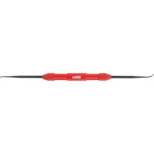 addi Express Haken