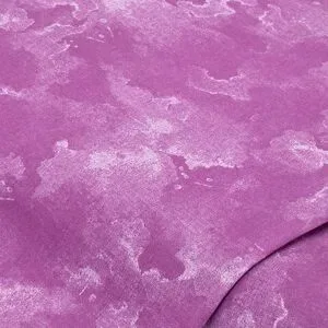 Baumwollstoff Batik 
