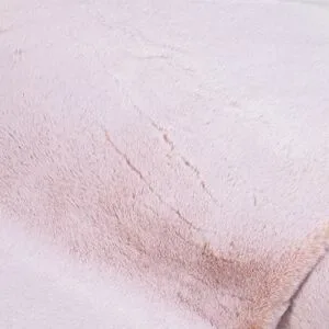 Fellimitat 