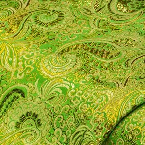 Jacquard 