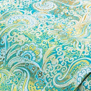 Jacquard 