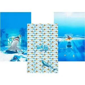 Digital-Baumwoll-Jersey-Coupon 