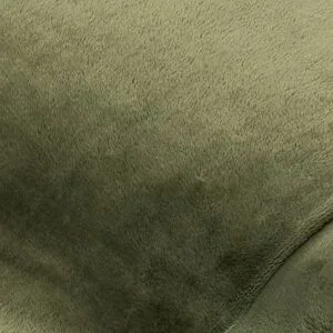 Wellness-Fleece 
