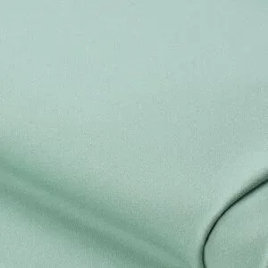 Crêpe-Satin 