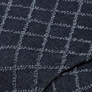 Jeansstoff 