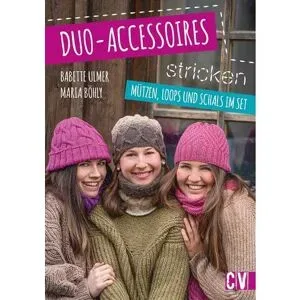 Buch 