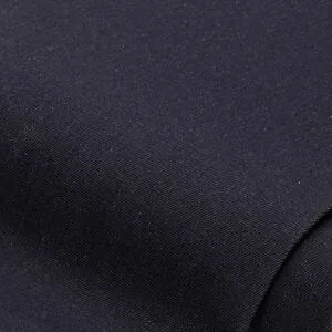 Jeansstoff/Denim schwer, jeansblau