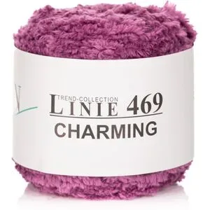 ONline Wolle, Linie 469, Charming