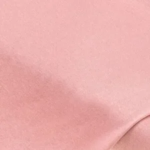 Viskose-Jersey, rosé