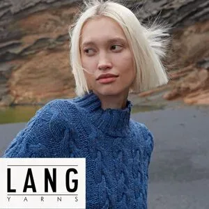 Strickanleitung ? Pullover 