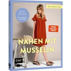 Buch 