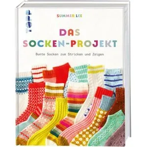 Buch 