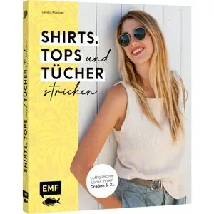 Buch 