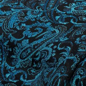 Jacquard 
