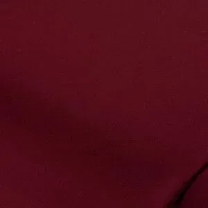 Crêpe-Satin 