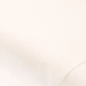 Stretch-Aufbügel-Vlies, weiß, 45 g/m²