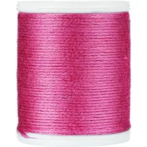 Original buttinette Sticktwist, pink