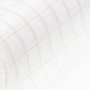 Vlieseline ® Patchwork-Vlies 