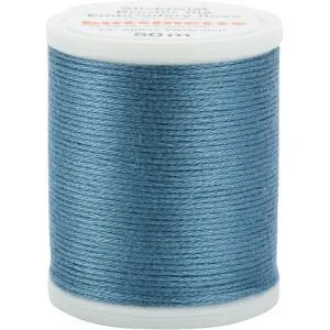 Original buttinette Sticktwist, lagune
