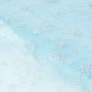 Organza 