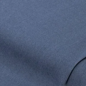Stretch-Jeansstoff/-Denim schwer, jeans