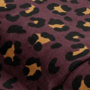 Nicki-Velours 