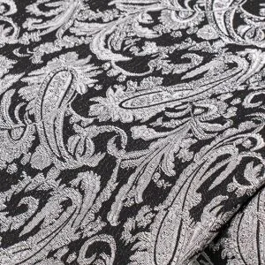 Jacquard 