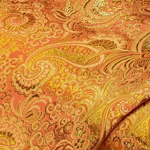 Jacquard 