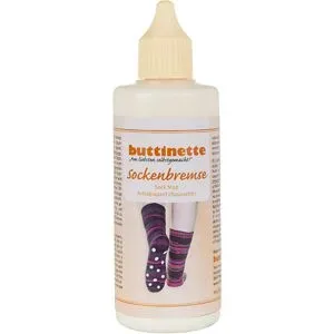 buttinette 