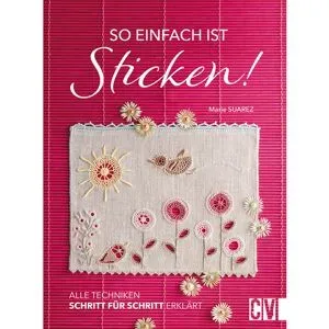 Buch 
