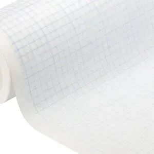 Vlieseline ® Patchwork-Vlies Rasterquick Viereck