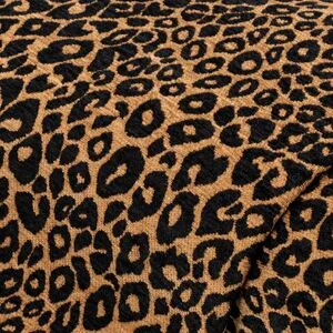 Möbel-Jacquard 