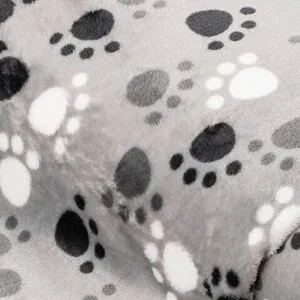 Wellness-Fleece 