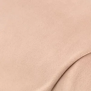 Nicki-Fleece Uni, rosé