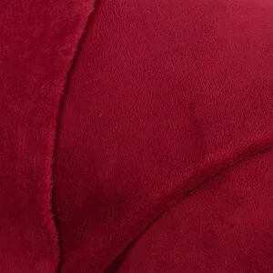 Wellness-Fleece 