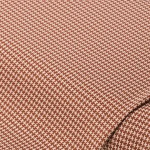 Jacquard-Jersey 