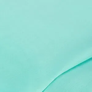 Chiffon 
