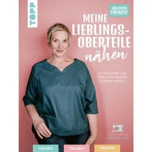 Buch 