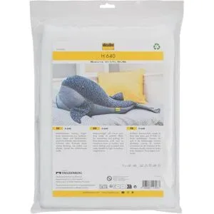 Vlieseline ® H 640 Volumenvlies SB-Zuschnitt, weiß, 100 x 90 cm