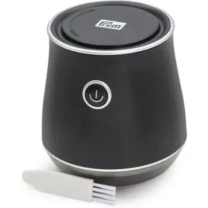 Prym Fusselrasierer PURE, schwarz