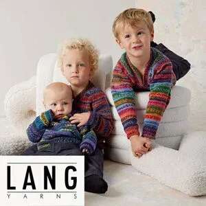 Strickanleitung ? Pullover 