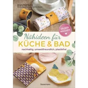 Buch 