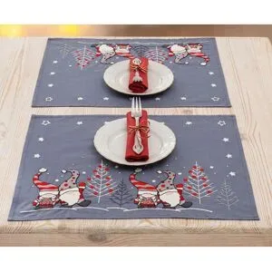 Tischsets 