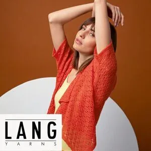 Strickanleitung ? Kurze Jacke 